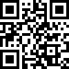 https://mehrnews.com/x38Py2