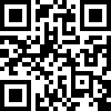https://mehrnews.com/x38NcF