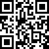 https://mehrnews.com/x3cYsh