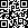 https://mehrnews.com/x3d3VZ