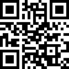 https://mehrnews.com/xH3J6