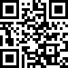 https://mehrnews.com/x35FC6