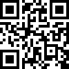https://mehrnews.com/x3djnD