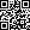https://mehrnews.com/x39yDj