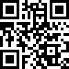 https://mehrnews.com/xqfPh