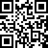 https://mehrnews.com/xQTy9