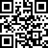 https://mehrnews.com/x33cKD
