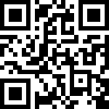 https://mehrnews.com/x34TJL