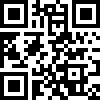 https://mehrnews.com/xRbWD