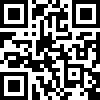 https://mehrnews.com/x358s4