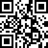 https://mehrnews.com/xbPq4