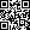 https://mehrnews.com/xfB6Q