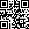 https://mehrnews.com/x3b8pH