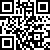 https://mehrnews.com/xjZdX