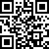 https://mehrnews.com/x3dq9N