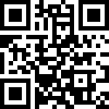 https://mehrnews.com/xNj3H