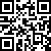 https://mehrnews.com/xXqzr