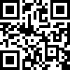 https://mehrnews.com/x3cJf7