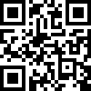 https://mehrnews.com/x34x2q
