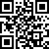 https://mehrnews.com/x386bk