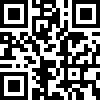 https://mehrnews.com/x3bxWp