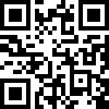 https://mehrnews.com/xqBjH