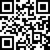 https://mehrnews.com/xk3PR