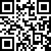 https://mehrnews.com/xbCJV