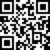 https://mehrnews.com/xW3mz