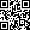 https://mehrnews.com/x3dd5W