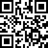 https://mehrnews.com/xS9NQ