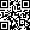 https://mehrnews.com/x35bVq