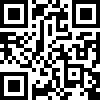 https://mehrnews.com/x39wMd