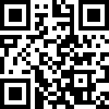 https://mehrnews.com/x3dgST