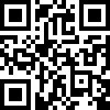 https://mehrnews.com/x3cTBt