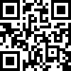 https://mehrnews.com/x3cV8J