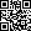 https://mehrnews.com/xn535