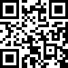 https://mehrnews.com/xrNym