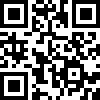 https://mehrnews.com/x35VBv