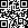 https://mehrnews.com/x3cJzr