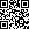 https://mehrnews.com/x39sn6