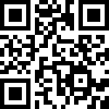 https://mehrnews.com/x38JCX