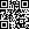 https://mehrnews.com/xwYtZ