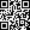 https://mehrnews.com/x38wNq