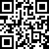 https://mehrnews.com/x38RNf