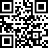 https://mehrnews.com/x38LCW