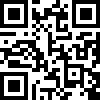 https://mehrnews.com/xTBfY