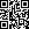 https://mehrnews.com/x37QYW