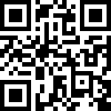 https://mehrnews.com/x3drk2