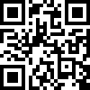 https://mehrnews.com/x36RcB